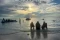 Pesona Pantai Panrangluhu:...