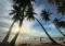 Pesona Pantai Panrangluhu:...