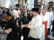 Presiden Prabowo Sampaikan...
