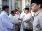 Presiden Prabowo Sampaikan...