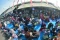 Potret Antusiasme Pemudik...
