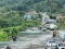 Banjir Rendam Kabupaten...