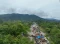 Banjir Rendam Kabupaten...