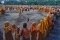 Halalbihalal Walikota...