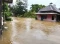 Luapan Sungai Picu Banjir...