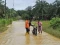 Respons Cepat BPBD PPU:...