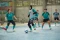 Timnas Futsal Putri...
