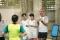 Timnas Futsal Putri...
