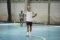 Timnas Futsal Putri...