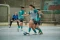 Timnas Futsal Putri...