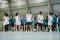Timnas Futsal Putri...