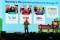 Salesforce Gelar Agentforce...