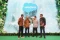 Salesforce Gelar Agentforce...