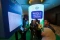 Salesforce Gelar Agentforce...