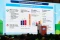 Salesforce Gelar Agentforce...