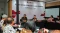 CIMB Niaga Finance Catatkan...
