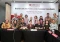 CIMB Niaga Finance Catatkan...