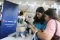 Smartfren dan Seluruh...