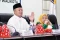 Menteri Nusron Ungkap...