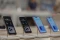 Iphone 16 Series Resmi...
