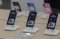 Iphone 16 Series Resmi...