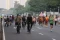 CFD Jakarta Kembali...