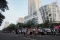 CFD Jakarta Kembali...