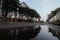 CFD Jakarta Kembali...