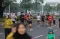 CFD Jakarta Kembali...