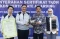 Daikin Indonesia Terima...