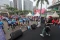 MNC Peduli Dukung Fun...