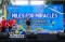MNC Peduli Dukung Fun...