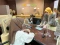 KB Bank Syariah Sukses...