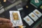 Mulai Turun, Harga Emas...