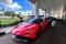 Penampakan Ferarri Spider...