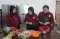 Pemprov DKI Buka Pelatihan...