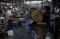 Harga Kedelai Impor...