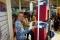 INATEX – INDO INTERTEX...