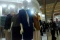 INATEX – INDO INTERTEX...