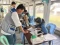 EMT Indonesia Obati...