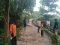 Tanah Longsor Landa...