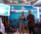 Perkuat Hubungan Harmonis...
