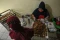 Cemilan Sehat untuk...