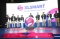 XLSMART Diperkenalkan...