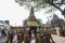 Kirab Gunungan Budaya...