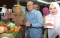 Ewindo Dorong Masyarakat...