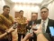Jaga Kepercayaan Publik,...
