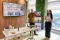 RTD Coffee on the Rise:...