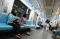 Pemprov DKI Terapkan...
