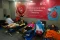 Aksi Donor Darah untuk...